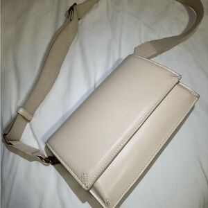 ZARA sling/shoulder bag
